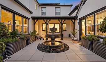 7651 Sitio Manana, Carlsbad, CA 92009