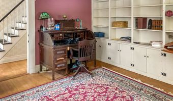 13 Bates Rd, Chaplin, CT 06235
