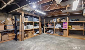 1238 Overland Ave, Burley, ID 83318