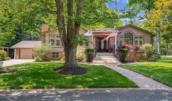 3140 ANCHORAGE Dr, Annapolis, MD 21403