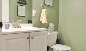 1009-11 26th Ave, Altoona, PA 16602