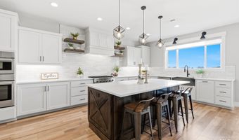 14947 Red Barn Ct, Caldwell, ID 83607