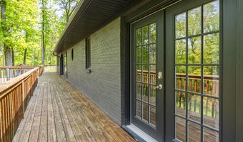 8680 Bennett St SE, Ada, MI 49301
