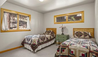 798 Tyner Way, Incline Village, NV 89451