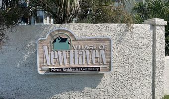 644 Newhaven Ct, Fripp Island, SC 29920