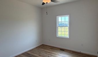 1651 S Fork Rd, Appomattox, VA 24522