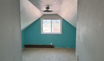 3060 W 2500 N N, Arco, ID 83213