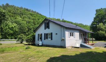 1082 W River Rd, Brattleboro, VT 05301