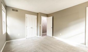 847 HARBOR VIEW Ter, Annapolis, MD 21409