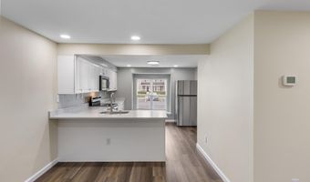 1584 LODGE POLE Ct, Annapolis, MD 21409