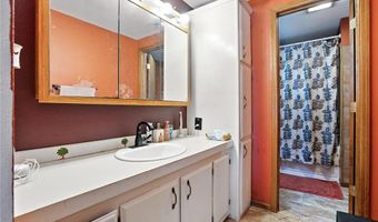 22832 Ridge Road E28, Anamosa, IA 52205
