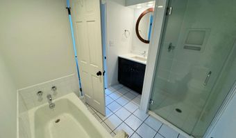 561 S 5th St, Columbus, OH 43206