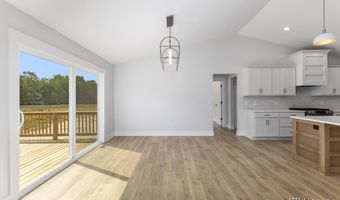 8296 Kettle Oak Dr SE, Alto, MI 49302