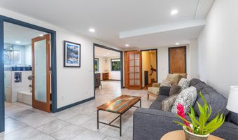 82-984 PAIKAPAHU St, Captain Cook, HI 96704