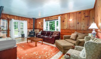 75 Great Plain Rd, Danbury, CT 06811