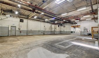 96 E Miller Ave, Akron, OH 44301
