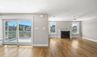 293 24th 293, Avalon, NJ 08202