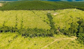 N 4295 Road, Antlers, OK 74567