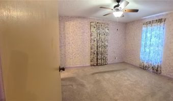 257 N 9th St, Aransas Pass, TX 78336