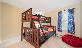 13 Holly Hill Dr, Amherst, NH 03031