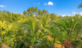 2775 NE 187th St 318, Aventura, FL 33180