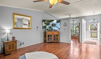 2502 Mundine, Aransas Pass, TX 78336