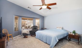 147 S Los Cielos Ln, Casa Grande, AZ 85194