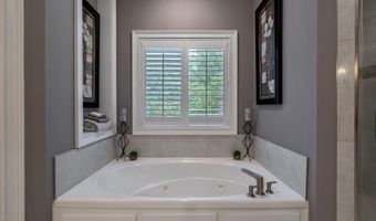 6360 Happy Valley Ln, Appling, GA 30802