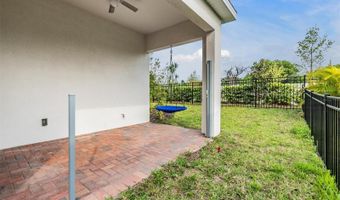 5547 DEL CORONADO Dr, Apollo Beach, FL 33572