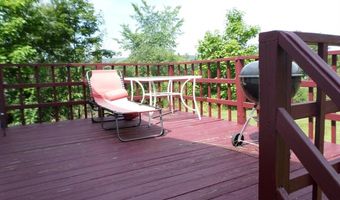 7 Craigmore Rd, Bloomfield, CT 06002