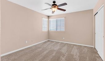 2704 TIMBER CROSSING Ct, Henderson, NV 89074