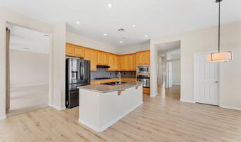 40533 N CROSS TIMBERS Trl, Anthem, AZ 85086