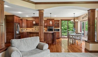 16191 Crane St NW, Andover, MN 55304