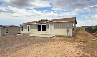 2016 N Road 2, Chino Valley, AZ 86323
