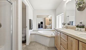 1410 W Highway 62, Antimony, UT 84712
