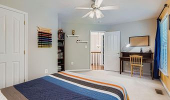 4822 SEVEN TRAILS Cir, Aberdeen, MD 21001