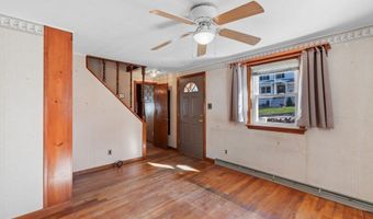 29 Fox Hill Rd, Billerica, MA 01821