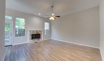 5025 Lake Vista Dr, The Colony, TX 75056