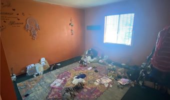 329 E 109th St, Los Angeles, CA 90061
