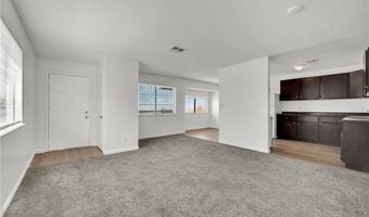 2341 Exeter Dr, Las Vegas, NV 89156