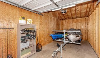 189 Williams Rd Unit P3, Alexander City, AL 35010