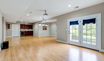 24188 SPRING MEADOW Cir, Aldie, VA 20105