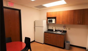 1041 E Hancock Road Unit 1 2 3 1,2,3, Bullhead City, AZ 86442