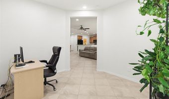 27021 W TONTO Ln, Buckeye, AZ 85396