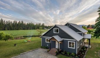 66022 Highway 2, Bonners Ferry, ID 83805