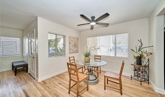 4255 Lynd Ave, Arcadia, CA 91006