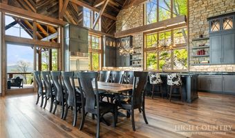 1635 Eagles Nest Trl, Banner Elk, NC 28604