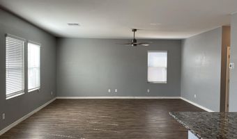 374 S VERDAD Ln, Casa Grande, AZ 85194