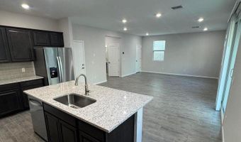 2672 E Bluff Spring Ave, Apache Junction, AZ 85119