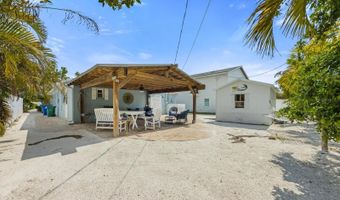 214 PALM Ave, Anna Maria, FL 34216